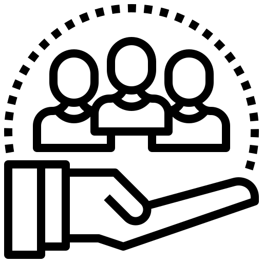 sorumluluk